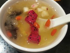 -朕之味(龙湖·西城天街店)