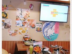 -三月居酒屋(青年大街店)