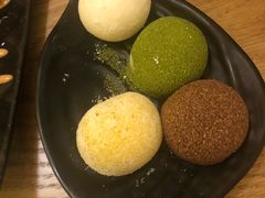 -伊豆野菜村(大族广场店)