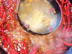 -蜀大侠火锅(寰球文化地标·总府店)