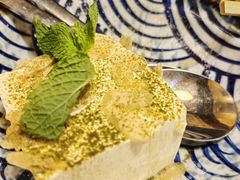 -鸟鹏烧鸟居酒屋(天河领展店)
