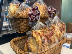 -银星皇冠假日酒店美食阁