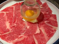 -麻路成都火锅(柏威年店)