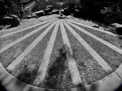 -颐和园