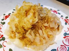 -东门口涮肉·砂锅·烤串(老门东店)