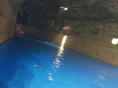 -天目湖水世界