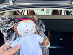 -北京京宝行宝马4S店(闵庄路店)