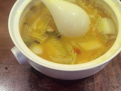 -额娘·春饼烤鸭(怀特店)