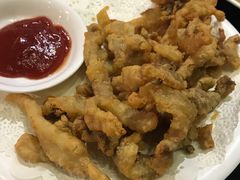 -蜀九香火锅(九眼桥店)
