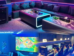 -海德温泉生活馆(朝阳大悦城店)