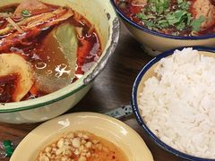 -脑馋粉儿(三里屯店)