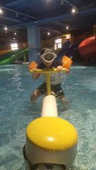 -宝燕乐园(闵行旗舰店)