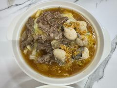 -新一味普宁肠粉王(梅林店)