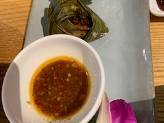 -米纸越南小馆(金鹰世界店)