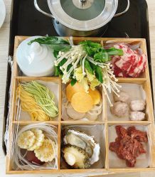 -添囍月子会所