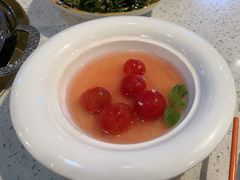 -八珍玉食鸡煲·打边炉(印象城店)