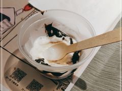 -麦当劳(宾水西道店)