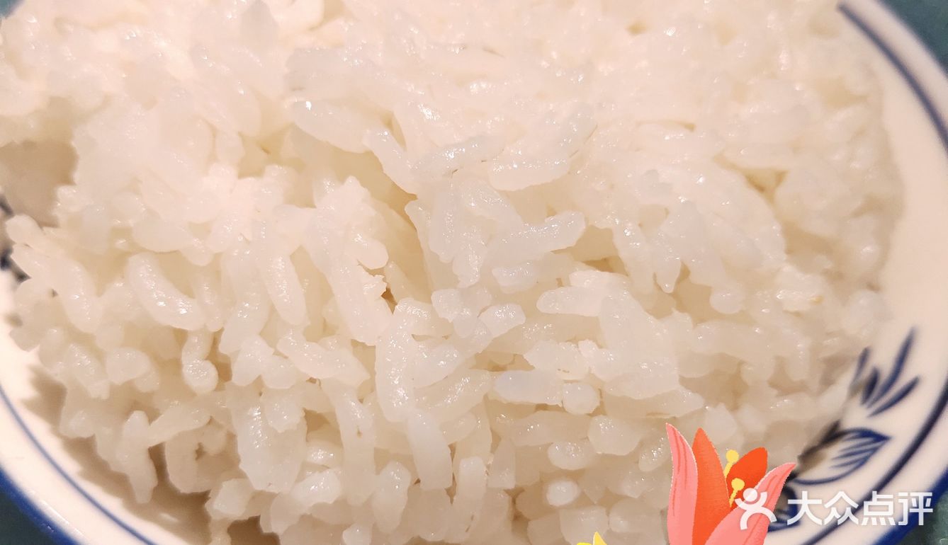 值得再去的炒菜馆[亲亲]