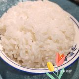 值得再去的炒菜馆[亲亲]