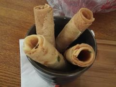 -大王油茶(磁器口店)