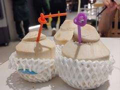 -菌公主·野生菌蒸汽火锅(告庄店)
