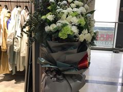 -荔秀服饰文化街区