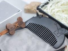 -五月木作·DIY木作文创体验店(北京路店)