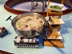 -披云徽府(政务区店)