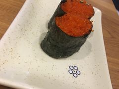 -花炉日本料理