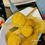 佛山探店｜温暖的路边小面馆🥢