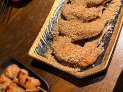 -鸟屯(三里屯店)