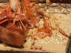 -赤坂亭·M9和牛烧肉·铁板烧(合肥万象城店)