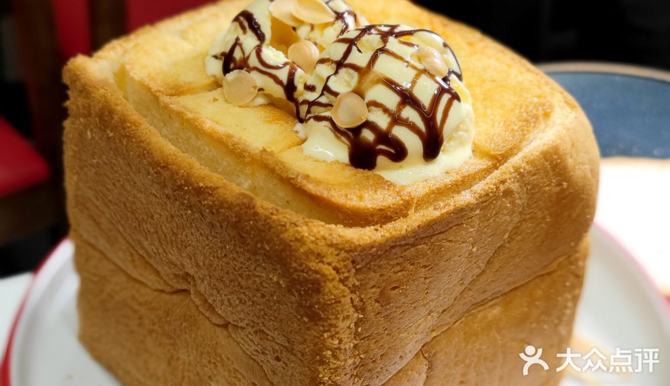 ♨️水煮鱼好吃到连油都想喝几口，不愧是必吃榜老品牌