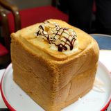 ♨️水煮鱼好吃到连油都想喝几口，不愧是必吃榜老品牌