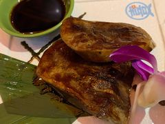 厚切酱烤牛舌-有喜屋·深夜食堂(环宇荟店)
