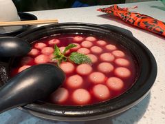 -鸣记脆皮烤鱼(岐山路店)