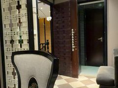 -陈江波老鸭煲(化工路店1号店)