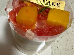 -一枚西点(运河路店)