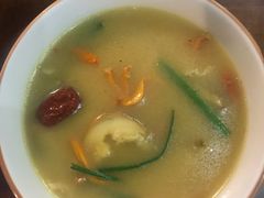 -云隐小厨·传统大理美食(复兴路店)
