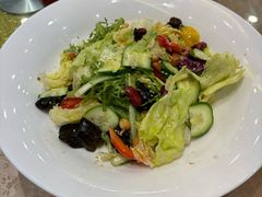 -李氏传家菜(兴城路店)