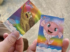 -珠海长隆海洋王国