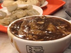 -天兴居(鲜鱼口街店)