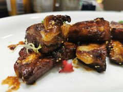 -驻海渔市(置信店)