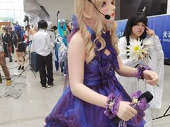 -人力资源发展促进中心