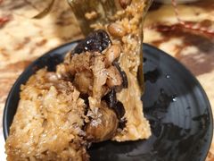 -阿勇鲁肉饭(龙茗路店)