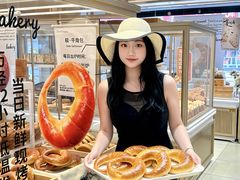 -精点味道(大连商场店)