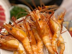 -阿杜打边炉(五江天街店)