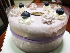 -PETIT PARIS 小巴黎(凯德1818店)
