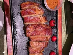 -太守宴·蘭院(天塔店)