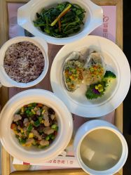 -大美臻喜母婴(南坪店)